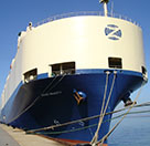 Shandong Guangyuan Aluminum Co., Ltd.